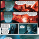 Illustration for article titled A tone-deaf Marvel doubles down on Civil War II’s Nazi agenda